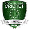 Cook Islands Cricket