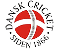 Denmark Cricket