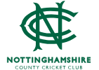 Nottinghamshire County Cricket