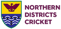 Northern Districts Cricket