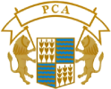 Punjab Cricket Association