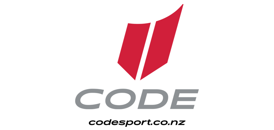 Code Sportswear