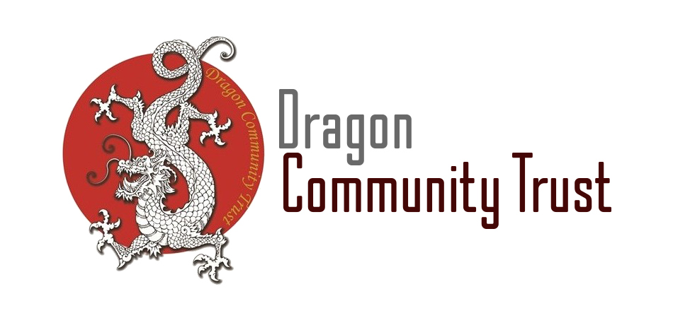 Dragon Community Trust